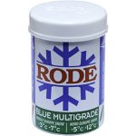 Rode P36 blue super multigrade 50g – Hledejceny.cz