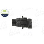 Spinac brzdoveho svetla AIC 56463 – Hledejceny.cz