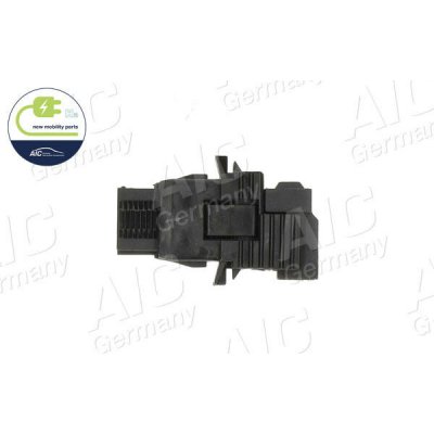 Spinac brzdoveho svetla AIC 56463 – Hledejceny.cz