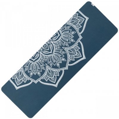 YATE - UNIVERSE YOGA – Zboží Dáma