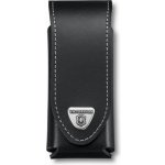 Victorinox Pouzdro kožené-SwissTool Plus černé 4.0833.L – Zboží Dáma