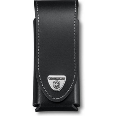 Victorinox Pouzdro kožené-SwissTool Plus 4.0833.L – Zbozi.Blesk.cz