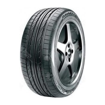 Bridgestone Dueler H/P Sport 235/65 R18 106W