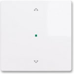 ABB 6220T-A01002 500 – Hledejceny.cz
