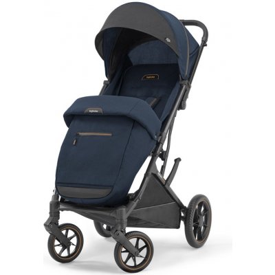 Inglesina Sport Maior Polar Blue 2023