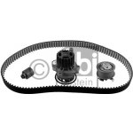 FEBI BILSTEIN FB 40618 – Hledejceny.cz