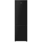 GORENJE RK58DPB4 – Zbozi.Blesk.cz