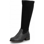 Rieker Z9551-00 černá – Sleviste.cz