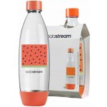 SodaStream Fuse Pineapple 1l – Zboží Dáma