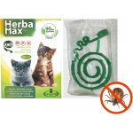 Herba Max-Obojek 43 cm – Zboží Dáma