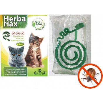 Herba Max-Obojek 43 cm