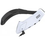Hori 3D Surround Gaming Neckset for PS5 – Zboží Živě