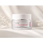 Apothe Peptide 11 Botulinum Tension Up Repair Cream 50 ml – Hledejceny.cz