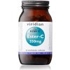 Doplněk stravy Viridian Ester-C 550 mg 90 kapslí