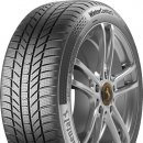 Continental WinterContact TS 870 P 315/40 R21 115V