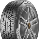 Continental WinterContact TS 870 P 225/60 R17 99H – Zbozi.Blesk.cz