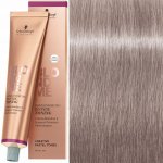 Schwarzkopf Blondme tónovací krém pro Blond vlasy T Ice Creative Pastel Tones Blonde Toning 60 ml – Zboží Dáma
