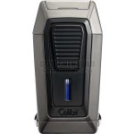 Colibri Doutníkový Quantum Gunmetal – Hledejceny.cz