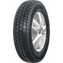 Goodyear Cargo Vector 215/65 R16 106T