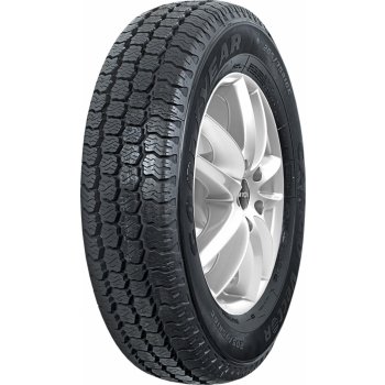 Goodyear Cargo Vector 215/65 R16 106T