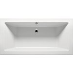 RIHO LUGO 170 x 75 cm BT0100500000000 – Hledejceny.cz