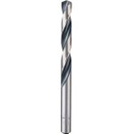 Bosch 2608577291 – Hledejceny.cz