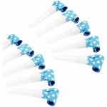 Aga4Kids Frkačky DS913B 10 ks – Zbozi.Blesk.cz