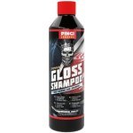 Pingi Legends Gloss Shampoo 500 ml) | Zboží Auto