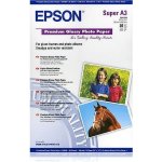 Epson C13S041264 – Zbozi.Blesk.cz