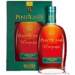 Puntacana Club Espléndido 38% 0,7 l (karton) – Hledejceny.cz