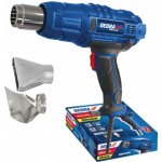 Dedra DED7976 – Sleviste.cz