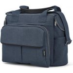 Inglesina Taška Aptica Dual Bag Resort Blue – Hledejceny.cz