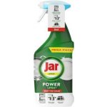 Jar Power Spray Lemon 800 ml – Zbozi.Blesk.cz