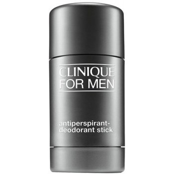 Clinique Skin Supplies For Men Antiperspirant deoStick 75 g