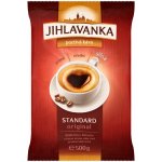 Jihlavanka Standard 0,5 kg – Sleviste.cz