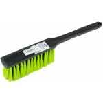 Worcraft ID-1050 – Hledejceny.cz
