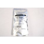 Ricoh B1259640 - originální – Hledejceny.cz