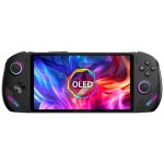 OneXPlayer Onexfly F1 Pro AMD AI370 32 GB RAM 2 TB – Zboží Živě