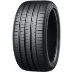 Yokohama Advan Sport V107 245/45 R18 100Y – Hledejceny.cz