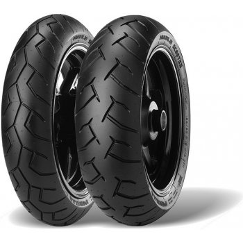 Pirelli Diablo Scooter 110/70 R16 52P