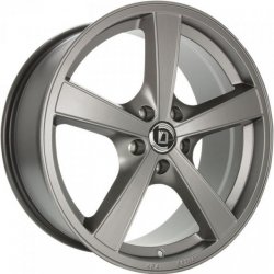 Diewe Trina 8,5x19 5x120 ET37 platin s