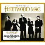 Fleetwood Mac - Very Best Of CD – Hledejceny.cz