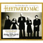 Fleetwood Mac - Very Best Of CD – Sleviste.cz