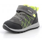 Primigi 6855511 Gore-Tex – Hledejceny.cz