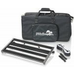 PALMER Pedalbay 60 – Hledejceny.cz