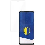 3mk FlexibleGlass Lite pro Motorola Moto E14 5903108582803 – Zboží Živě