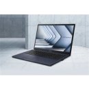 Asus B1502CGA-BQ0124X