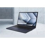 Asus B1502CGA-BQ0124X – Zbozi.Blesk.cz