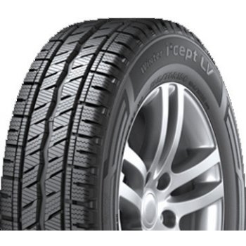 Hankook Winter i*cept LV RW12 195/70 R15 104/102R