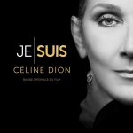OST Soundtrack - Je Suis - Céline Dion French Version LP – Hledejceny.cz